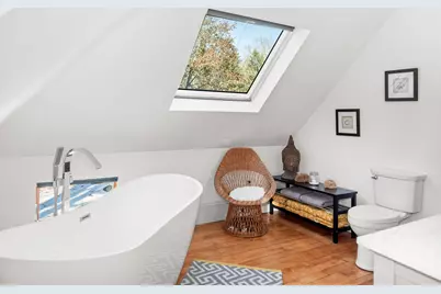 26 Old Searsport Avenue, Belfast, ME 04915 - Photo 26