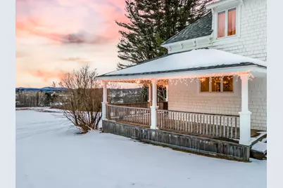 26 Old Searsport Avenue, Belfast, ME 04915 - Photo 42