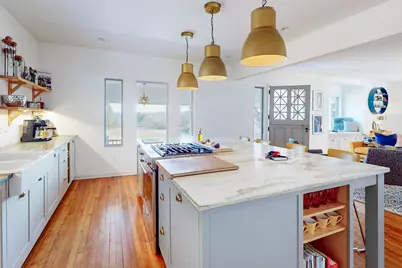 26 Old Searsport Avenue, Belfast, ME 04915 - Photo 10