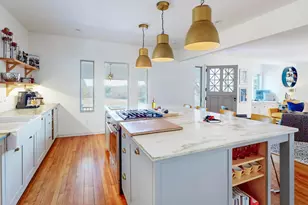 26 Old Searsport Ave, Belfast, ME 04915 - Photo 10