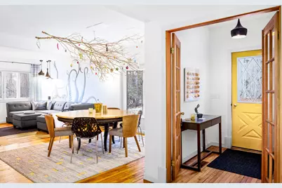 26 Old Searsport Avenue, Belfast, ME 04915 - Photo 12