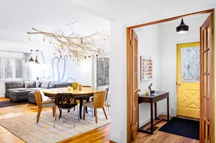 26 Old Searsport Ave, Belfast, ME 04915 - Photo 12