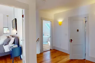 26 Old Searsport Ave, Belfast, ME 04915 - Photo 24