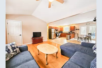 23 Paradise Row, Lebanon, ME 04027 - Photo 6