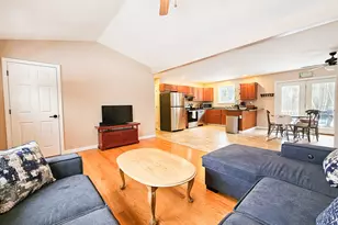 23 Paradise Row, Lebanon, ME 04027 - Photo 6