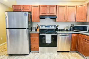 23 Paradise Row, Lebanon, ME 04027 - Photo 12