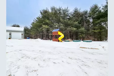 23 Paradise Row, Lebanon, ME 04027 - Photo 44