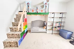 23 Paradise Row, Lebanon, ME 04027 - Photo 30