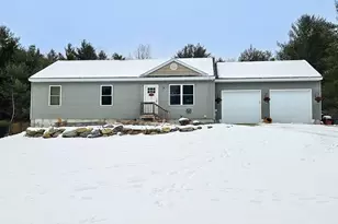 23 Paradise Row, Lebanon, ME 04027 - Photo 1