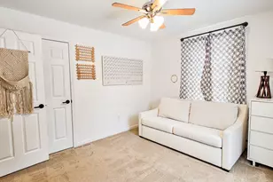 23 Paradise Row, Lebanon, ME 04027 - Photo 26