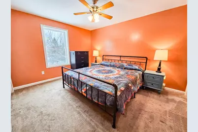 23 Paradise Row, Lebanon, ME 04027 - Photo 18