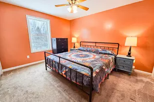 23 Paradise Row, Lebanon, ME 04027 - Photo 18