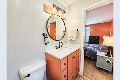 23 Paradise Row, Lebanon, ME 04027 - Photo 20