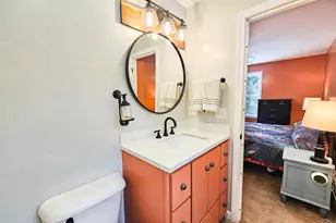 23 Paradise Row, Lebanon, ME 04027 - Photo 20