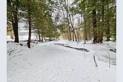 23 Paradise Row, Lebanon, ME 04027 - Photo 40