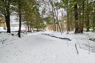 23 Paradise Row, Lebanon, ME 04027 - Photo 40