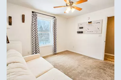 23 Paradise Row, Lebanon, ME 04027 - Photo 24