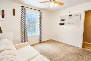 23 Paradise Row, Lebanon, ME 04027 - Photo 24