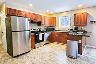 23 Paradise Row, Lebanon, ME 04027 - Photo 8