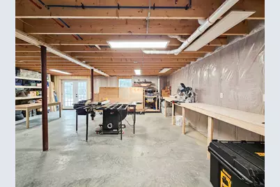 23 Paradise Row, Lebanon, ME 04027 - Photo 36