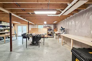 23 Paradise Row, Lebanon, ME 04027 - Photo 36