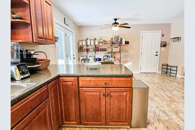 23 Paradise Row, Lebanon, ME 04027 - Photo 14