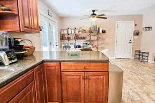 23 Paradise Row, Lebanon, ME 04027 - Photo 14