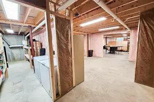 23 Paradise Row, Lebanon, ME 04027 - Photo 34