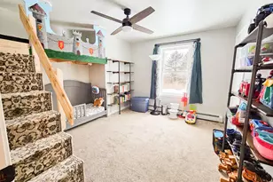 23 Paradise Row, Lebanon, ME 04027 - Photo 32