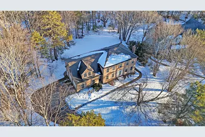 6 Chebeague Lane, Brunswick, ME 04011 - Photo 1