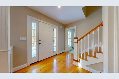 6 Chebeague Lane, Brunswick, ME 04011 - Photo 18