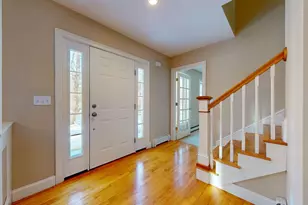 6 Chebeague Ln, Brunswick, ME 04011 - Photo 18