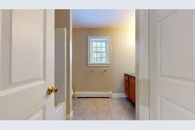 6 Chebeague Lane, Brunswick, ME 04011 - Photo 32