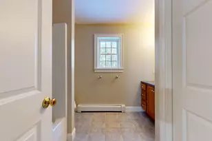 6 Chebeague Ln, Brunswick, ME 04011 - Photo 32