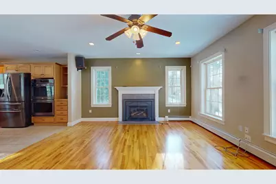 6 Chebeague Lane, Brunswick, ME 04011 - Photo 12