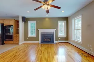 6 Chebeague Ln, Brunswick, ME 04011 - Photo 12