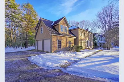 6 Chebeague Lane, Brunswick, ME 04011 - Photo 6