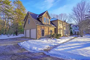 6 Chebeague Ln, Brunswick, ME 04011 - Photo 6