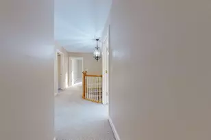 6 Chebeague Ln, Brunswick, ME 04011 - Photo 26