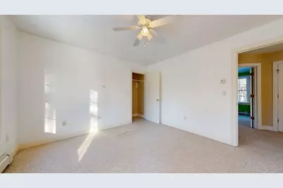 6 Chebeague Lane, Brunswick, ME 04011 - Photo 28