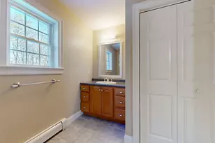 6 Chebeague Ln, Brunswick, ME 04011 - Photo 34