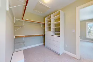 6 Chebeague Ln, Brunswick, ME 04011 - Photo 38