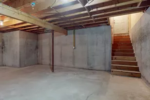 6 Chebeague Ln, Brunswick, ME 04011 - Photo 44