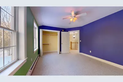 6 Chebeague Lane, Brunswick, ME 04011 - Photo 30