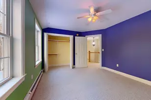 6 Chebeague Ln, Brunswick, ME 04011 - Photo 30