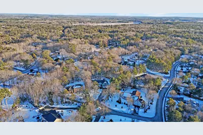 6 Chebeague Lane, Brunswick, ME 04011 - Photo 4