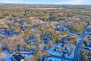 6 Chebeague Ln, Brunswick, ME 04011 - Photo 4