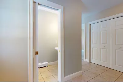 6 Chebeague Lane, Brunswick, ME 04011 - Photo 22