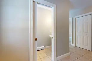 6 Chebeague Ln, Brunswick, ME 04011 - Photo 22