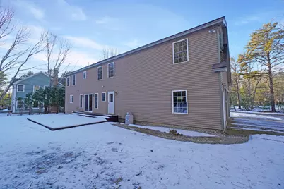 6 Chebeague Lane, Brunswick, ME 04011 - Photo 8